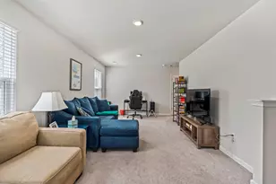 440 Royal Arch Dr, Conway, SC 29526 - Photo 36