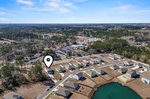 440 Royal Arch Dr, Conway, SC 29526 - Photo 2