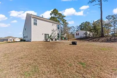 440 Royal Arch Dr., Conway, SC 29526 - Photo 20