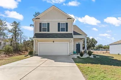 440 Royal Arch Dr., Conway, SC 29526 - Photo 28