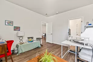 440 Royal Arch Dr, Conway, SC 29526 - Photo 16