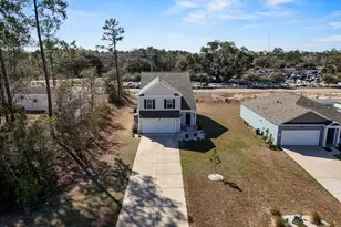 440 Royal Arch Dr, Conway, SC 29526 - Photo 42