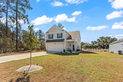 440 Royal Arch Dr., Conway, SC 29526 - Photo 24