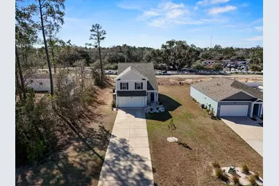 440 Royal Arch Dr., Conway, SC 29526 - Photo 40