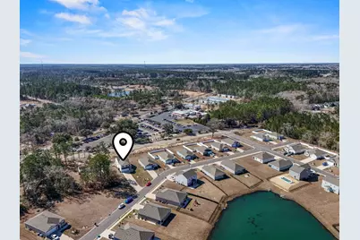 440 Royal Arch Dr., Conway, SC 29526 - Photo 2