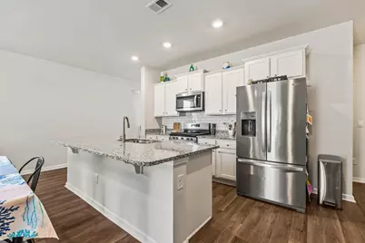 440 Royal Arch Dr., Conway, SC 29526 - Photo 10