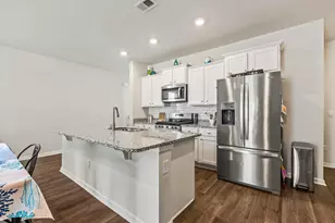 440 Royal Arch Dr, Conway, SC 29526 - Photo 10