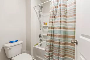 440 Royal Arch Dr, Conway, SC 29526 - Photo 28