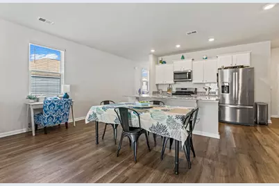 440 Royal Arch Dr., Conway, SC 29526 - Photo 14