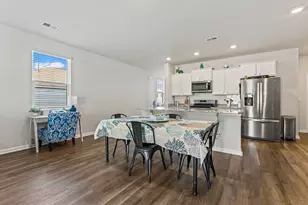 440 Royal Arch Dr, Conway, SC 29526 - Photo 14