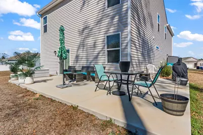 440 Royal Arch Dr., Conway, SC 29526 - Photo 18