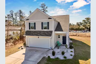 440 Royal Arch Dr., Conway, SC 29526 - Photo 42