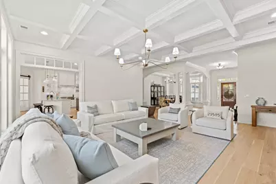 820 Preservation Circle, Pawleys Island, SC 29585 - Photo 12