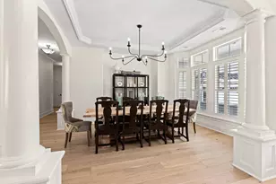 820 Preservation Cir, Pawleys Island, SC 29585 - Photo 8