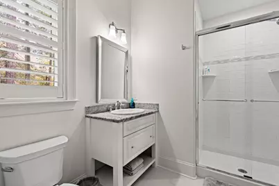 820 Preservation Circle, Pawleys Island, SC 29585 - Photo 32