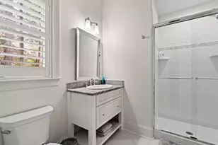 820 Preservation Cir, Pawleys Island, SC 29585 - Photo 32