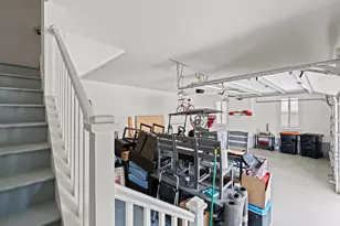 820 Preservation Cir, Pawleys Island, SC 29585 - Photo 44