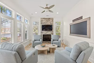 820 Preservation Circle, Pawleys Island, SC 29585 - Photo 18