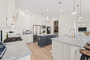 820 Preservation Cir, Pawleys Island, SC 29585 - Photo 14