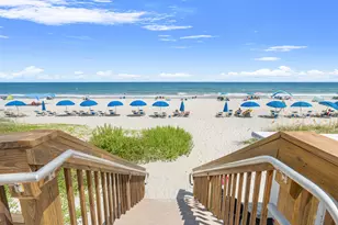 820 Preservation Cir, Pawleys Island, SC 29585 - Photo 54