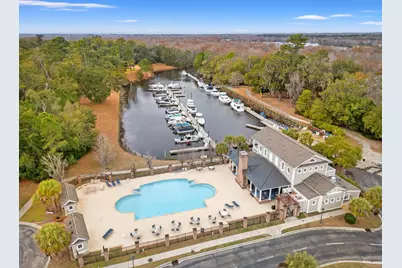 820 Preservation Circle, Pawleys Island, SC 29585 - Photo 50