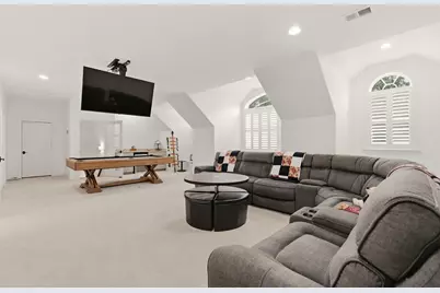 820 Preservation Circle, Pawleys Island, SC 29585 - Photo 34