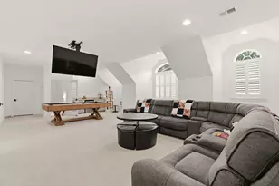 820 Preservation Cir, Pawleys Island, SC 29585 - Photo 34