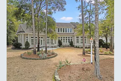 820 Preservation Circle, Pawleys Island, SC 29585 - Photo 4