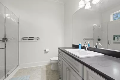 820 Preservation Circle, Pawleys Island, SC 29585 - Photo 30