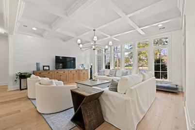 820 Preservation Circle, Pawleys Island, SC 29585 - Photo 10