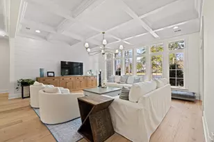 820 Preservation Cir, Pawleys Island, SC 29585 - Photo 10