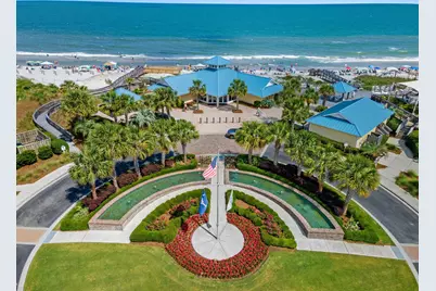 820 Preservation Circle, Pawleys Island, SC 29585 - Photo 52