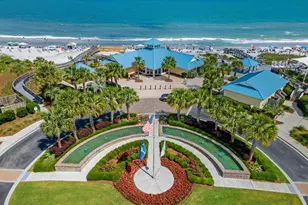 820 Preservation Cir, Pawleys Island, SC 29585 - Photo 52