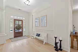 820 Preservation Cir, Pawleys Island, SC 29585 - Photo 6