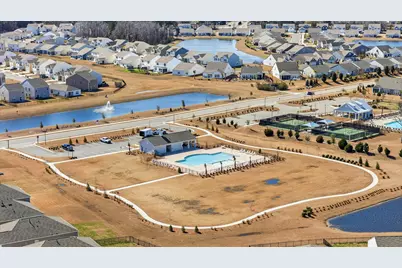 1705 Perthshire Loop, Myrtle Beach, SC 29579 - Photo 40