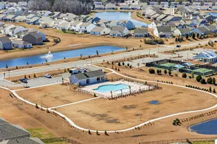 1705 Perthshire Loop, Myrtle Beach, SC 29579 - Photo 40