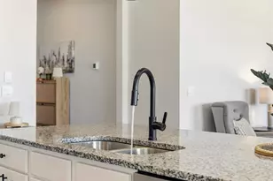 1705 Perthshire Loop, Myrtle Beach, SC 29579 - Photo 12