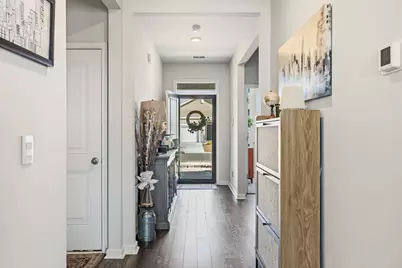 1705 Perthshire Loop, Myrtle Beach, SC 29579 - Photo 4