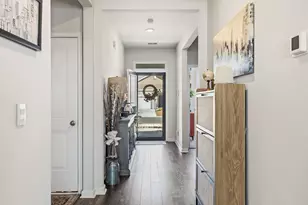 1705 Perthshire Loop, Myrtle Beach, SC 29579 - Photo 4