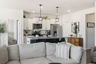 1705 Perthshire Loop, Myrtle Beach, SC 29579 - Photo 20