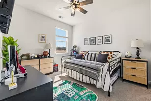 1705 Perthshire Loop, Myrtle Beach, SC 29579 - Photo 32