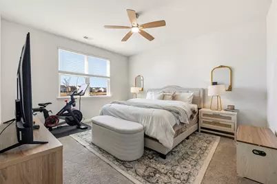 1705 Perthshire Loop, Myrtle Beach, SC 29579 - Photo 24