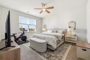 1705 Perthshire Loop, Myrtle Beach, SC 29579 - Photo 24