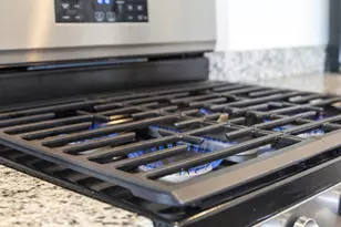 1705 Perthshire Loop, Myrtle Beach, SC 29579 - Photo 10