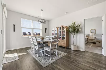 1705 Perthshire Loop, Myrtle Beach, SC 29579 - Photo 14