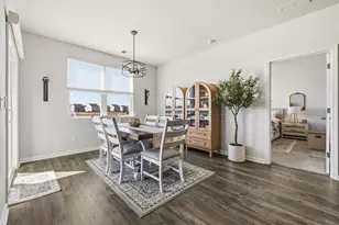 1705 Perthshire Loop, Myrtle Beach, SC 29579 - Photo 14