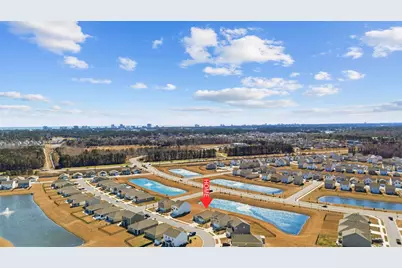 1705 Perthshire Loop, Myrtle Beach, SC 29579 - Photo 38