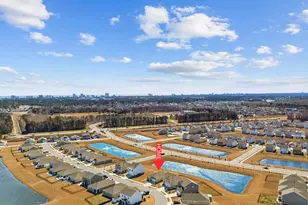 1705 Perthshire Loop, Myrtle Beach, SC 29579 - Photo 38