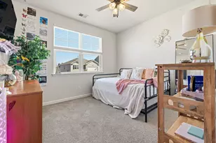 1705 Perthshire Loop, Myrtle Beach, SC 29579 - Photo 30