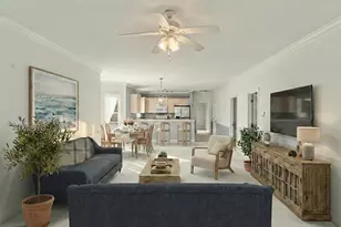 4865 Luster Leaf Cir, Myrtle Beach, SC 29579 - Photo 10